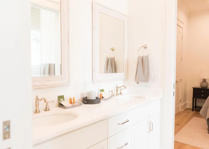 Haven House Bed & Breakfast 3*