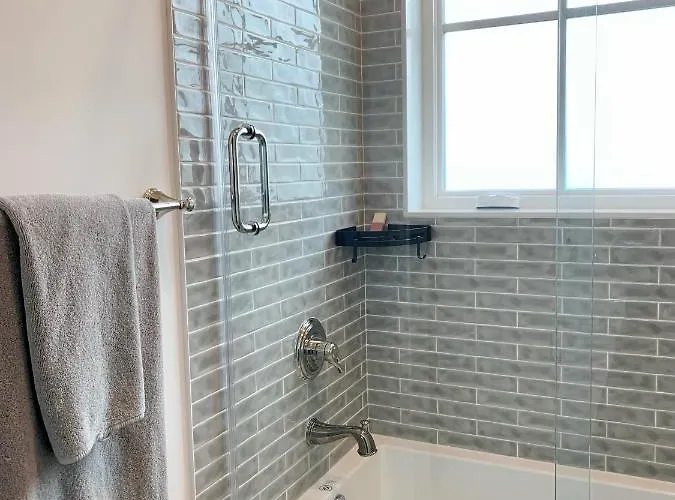 Haven House 3* Pensacola