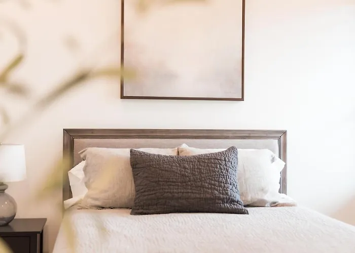 Haven House Bed & Breakfast Pensacola